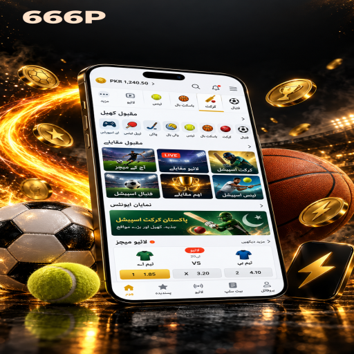 ڈریگن ٹائیگر کو سمجھیں: 666P کے قارئین کے لیے واضح تعارف