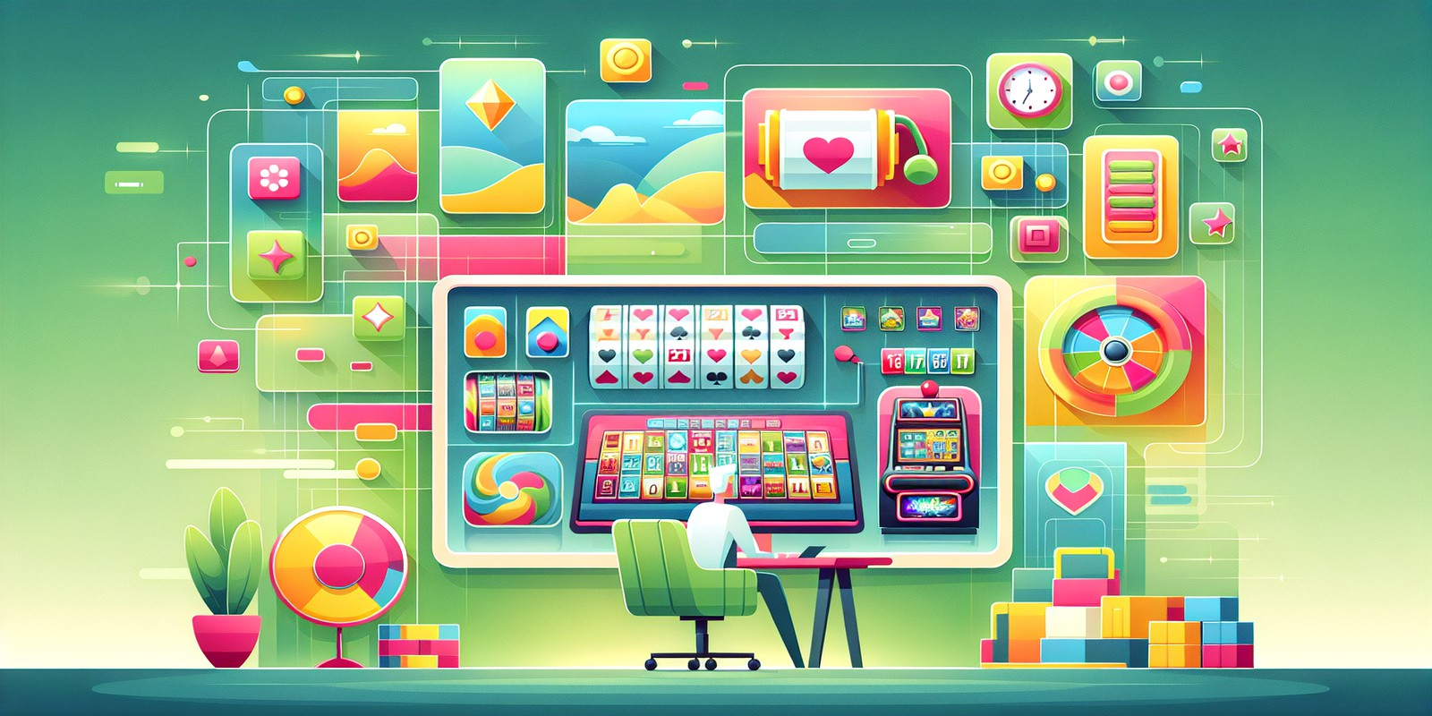 Alano DT 5 Slots: Your Ultimate Guide to Winning Big in 2025 - Slot Strategy Guide for Pakistani | IGT