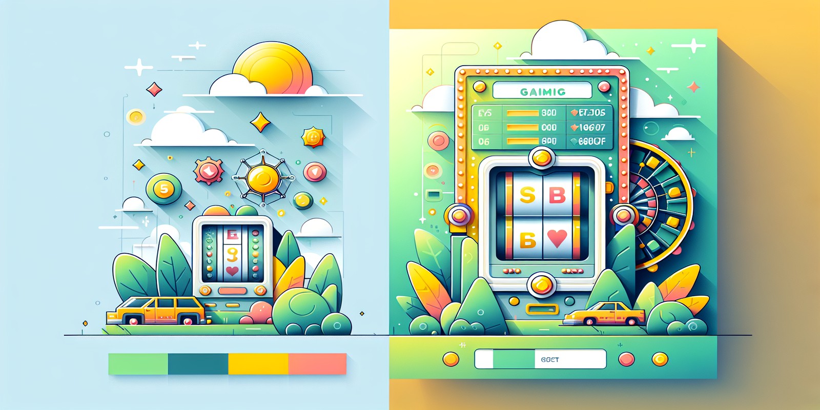 Best Strategies for Pakistan Users 2025 - Gaming Guide Guide for Pakistani | IGT