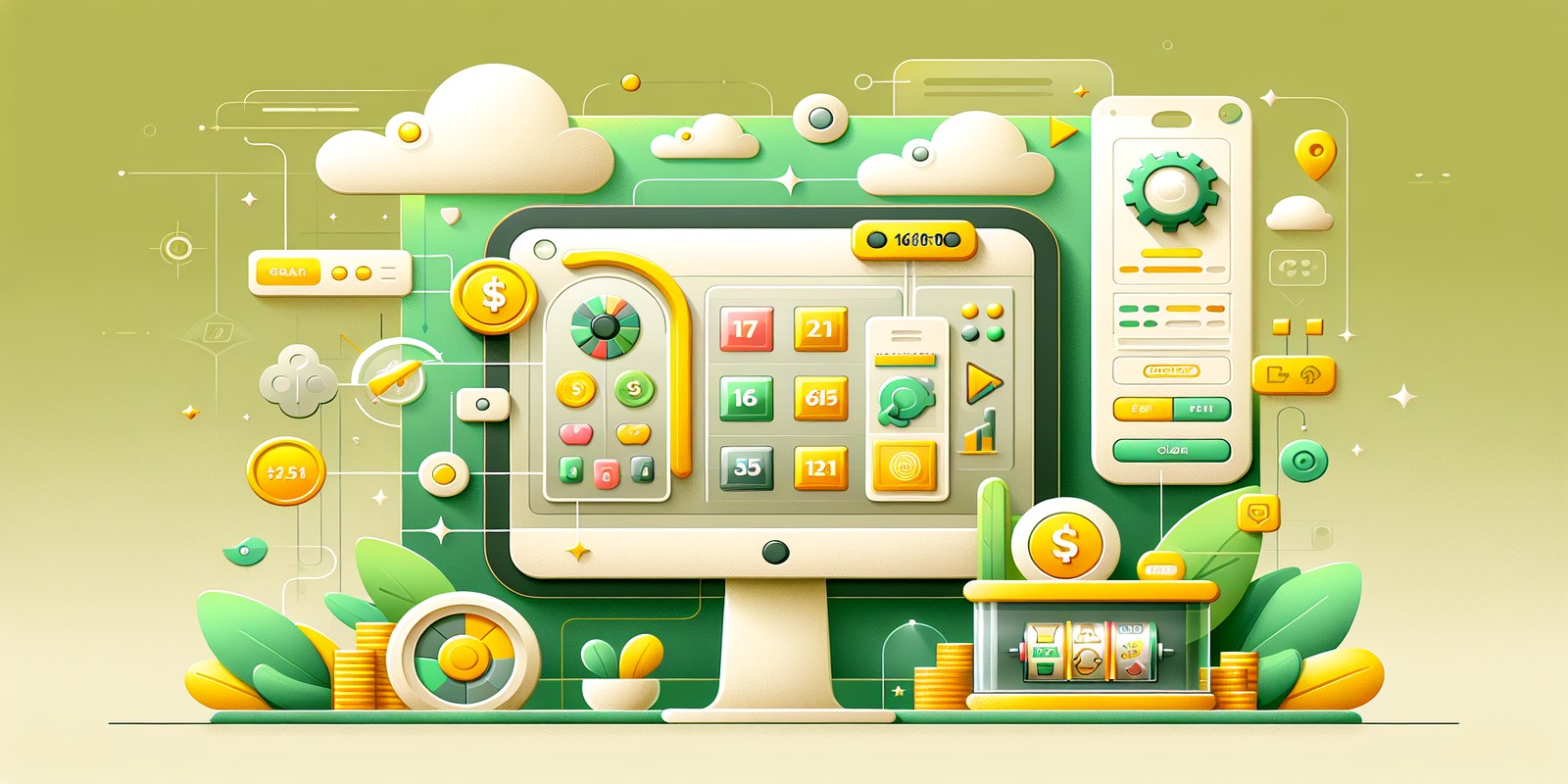 Boss Slots 777: A Winning Guide for Pakistani Players in 2025 - Slot Strategy Guide for Pakistani | IGT