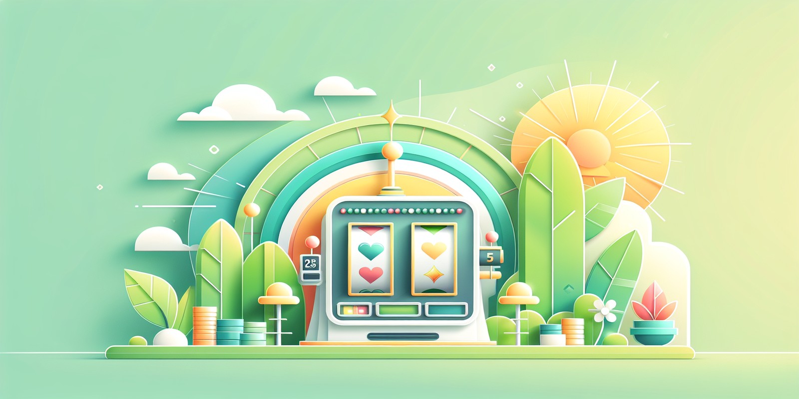 Discover the Best Slots Casino Games for Pakistani Players in 2025 - Slot Strategy Guide for Pakistani | IGT