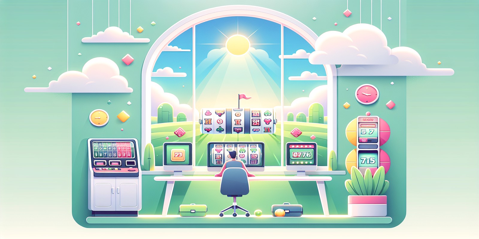 Expert Tips: Pakistan Guide 2025 - Gaming Guide Guide for Pakistani | IGT