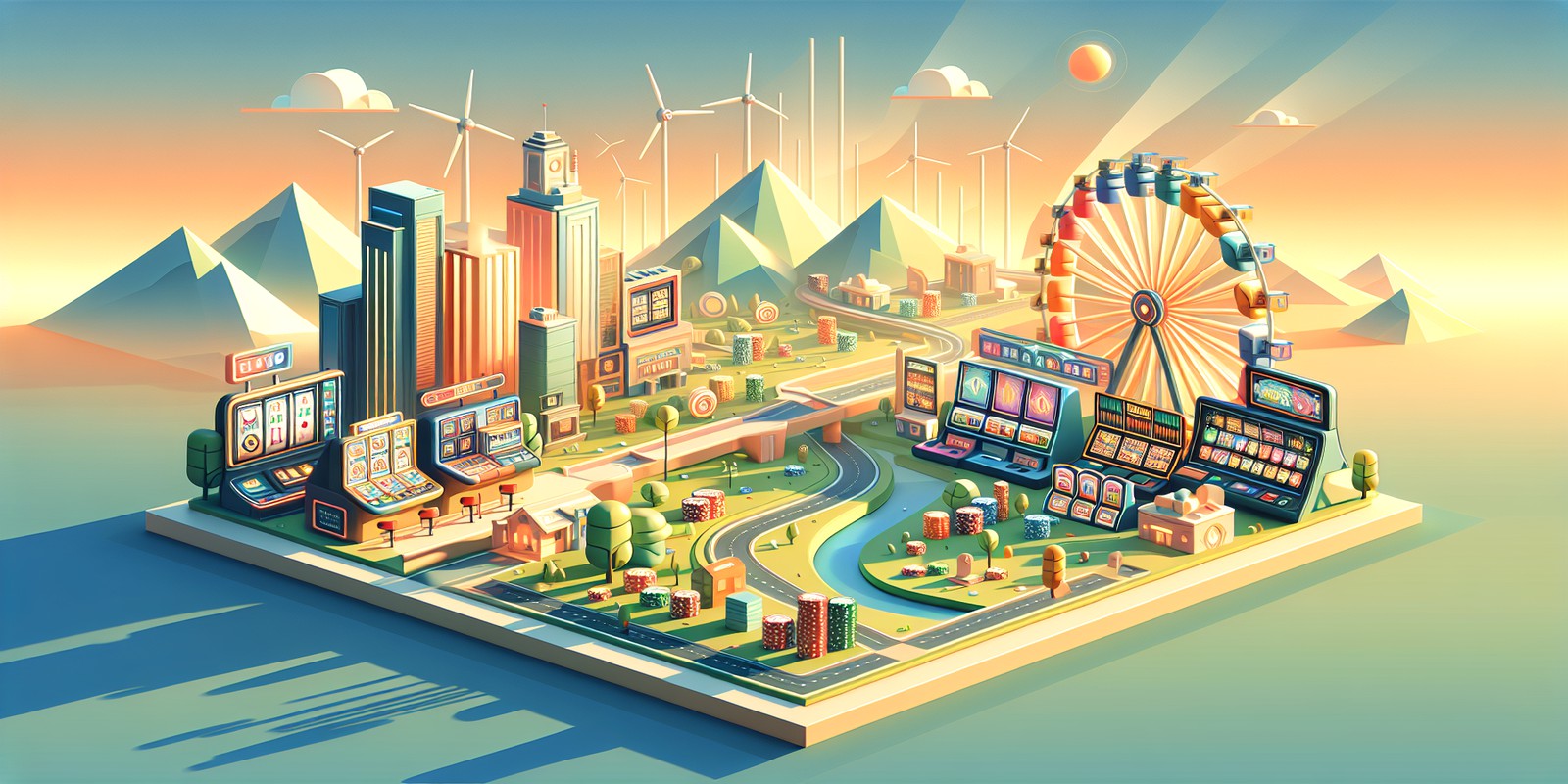 Mastering Boss Slots 777: Winning Strategies for 2025 - Expert guide for players in Pakistan by IGT.