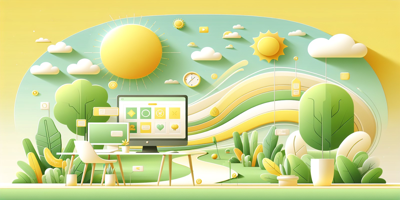 Mastering Winly Slots: Strategies for Big Wins in 2025 - Slot Strategy Guide for Pakistani | IGT