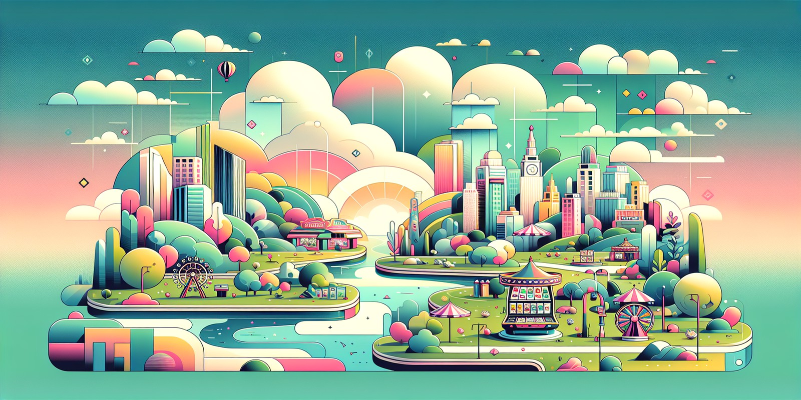 Mastering Winly Slots: Top Strategies for Big Wins in 2025 - Slot Strategy Guide for Pakistani | IGT