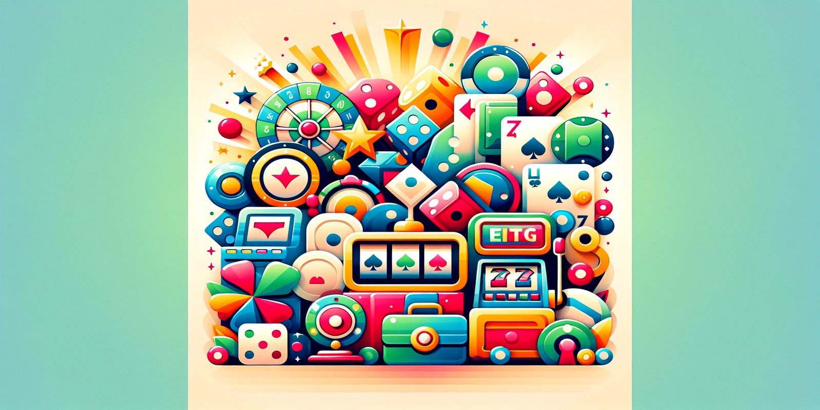 Pioneer Slots 2025: Innovative gaming and rewards for Pakistani players at IGT