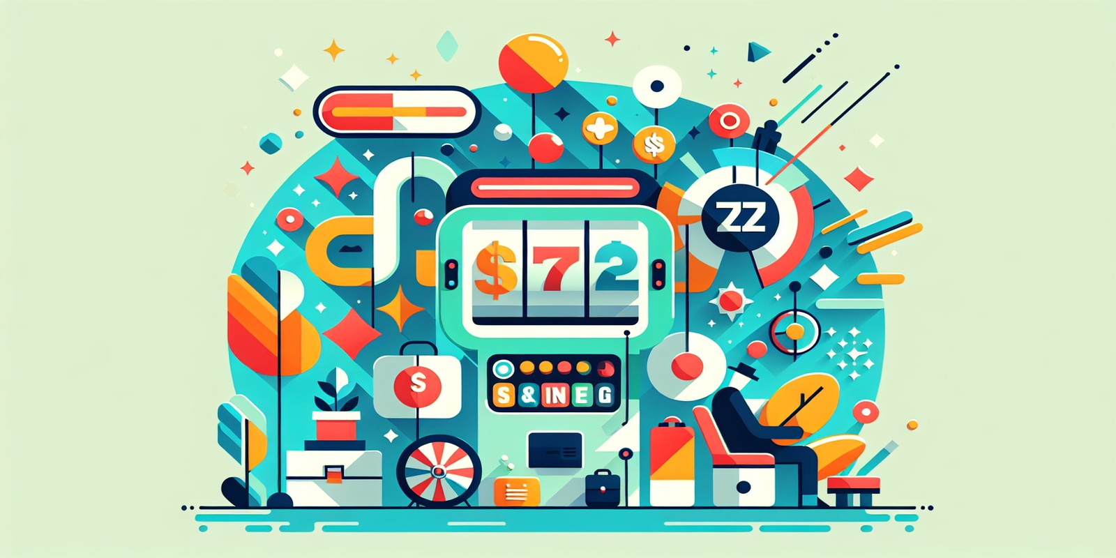 Pioneer Slots: Unlocking Big Wins for Pakistani Players in 2025 - Slot Strategy Guide for Pakistani | IGT