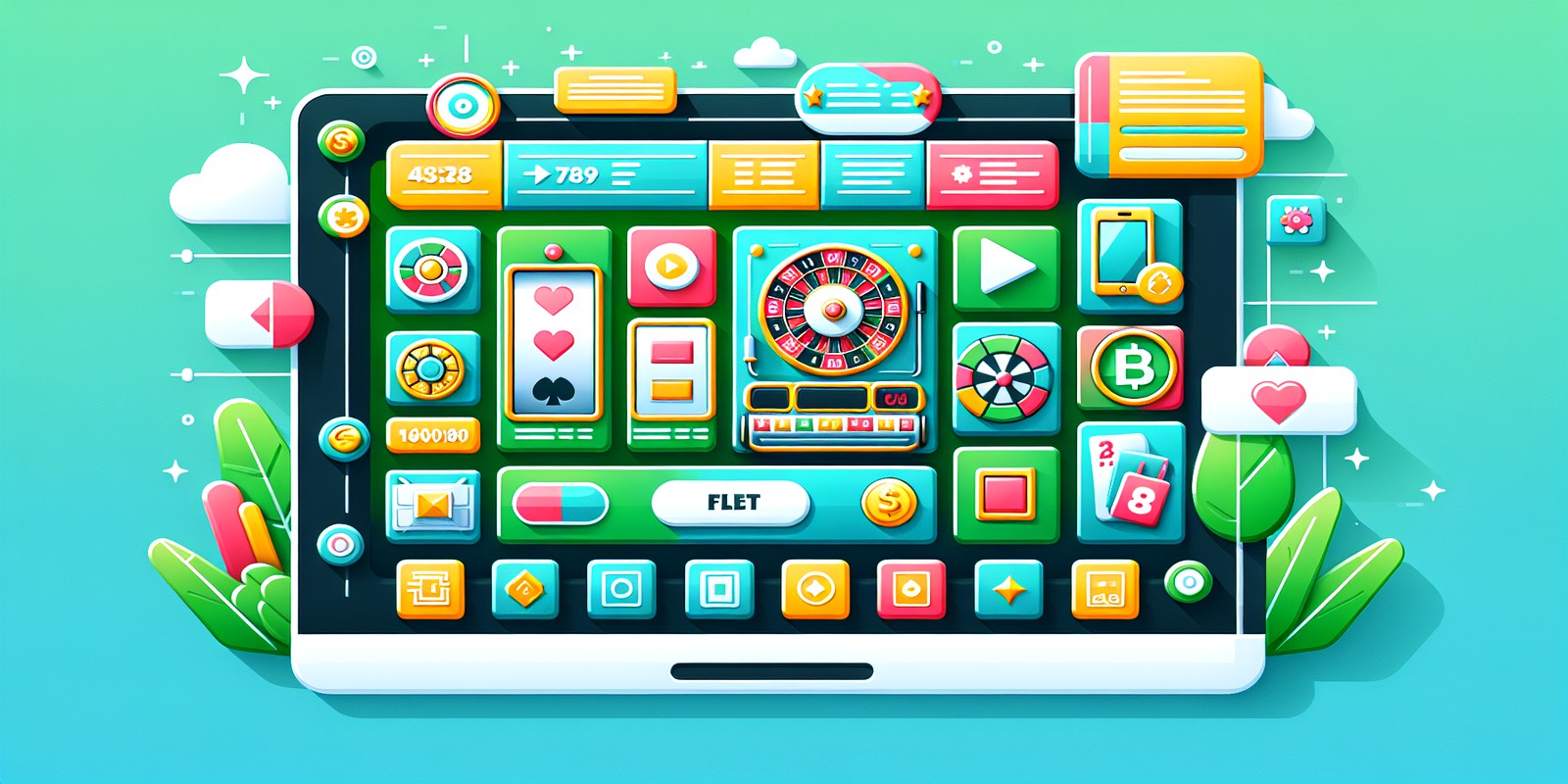 Rummy Slots: Unlock Real Money Wins in 2025 with Expert Strategies! - Slot Strategy Guide for Pakistani | IGT