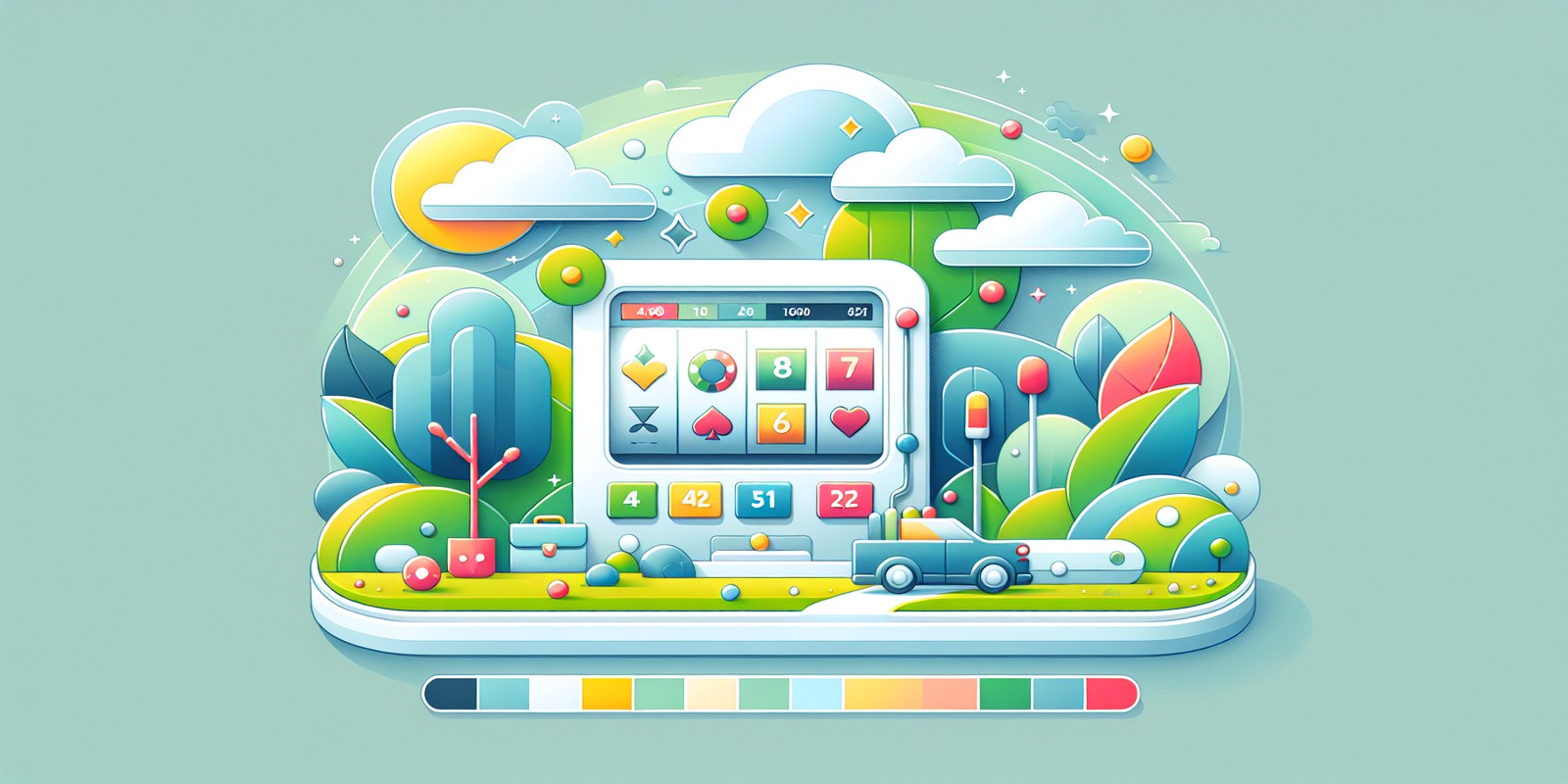 Unlock Free Jackpot Opportunities: Real Money Slots in Pakistan 2025 - Slot Strategy Guide for Pakistani | IGT