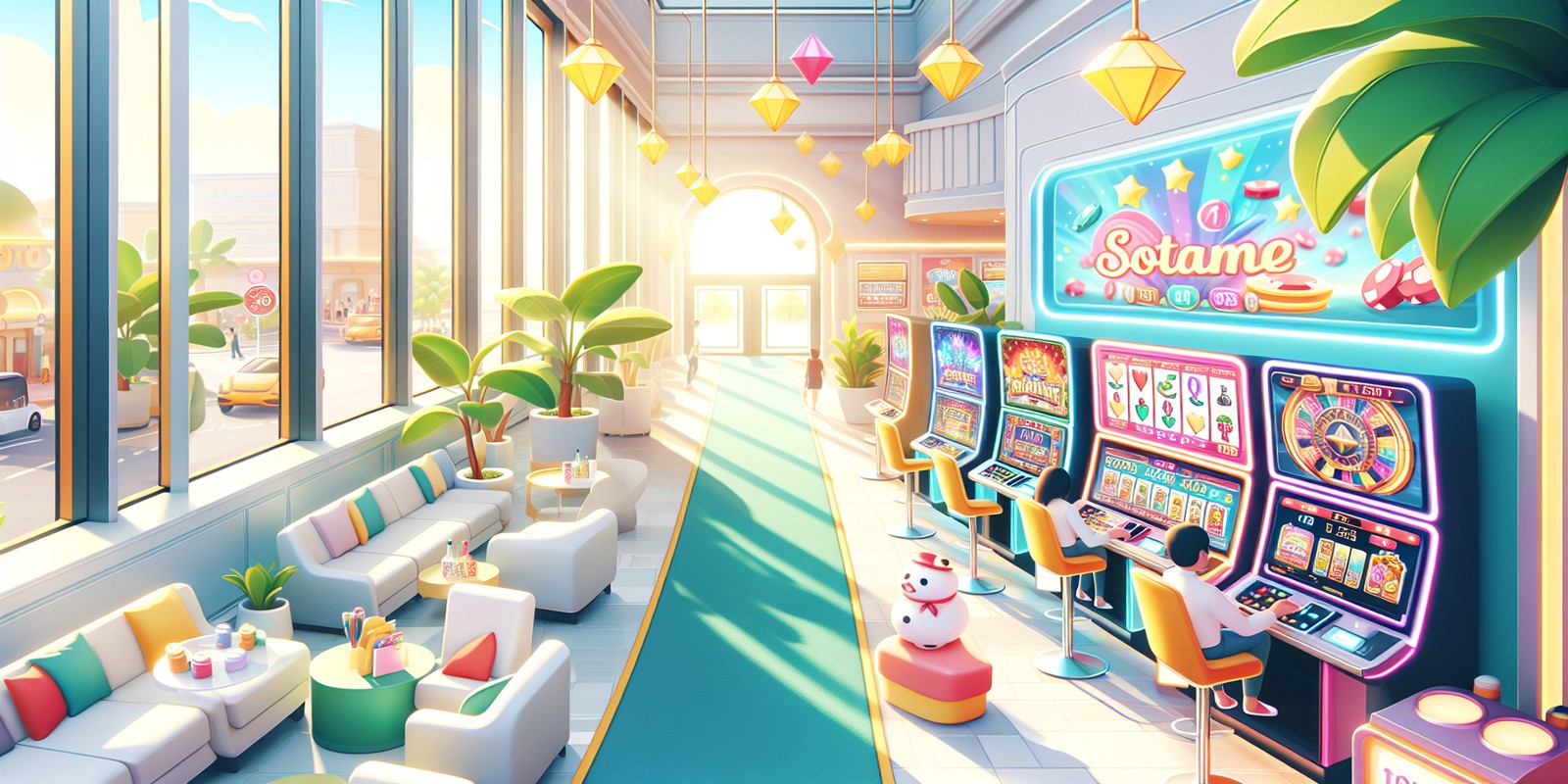 Unlock Free Jackpot Wins: Real Money Slot Games for Pakistan 2025 - Slot Strategy Guide for Pakistani | IGT