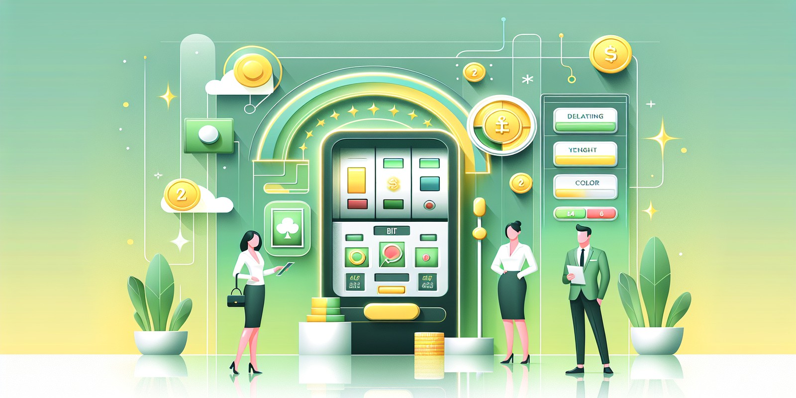 Unlock Free Jackpot Wins: Real Money Slots for Pakistani Gamblers 2025 - Slot Strategy Guide for Pakistani | IGT