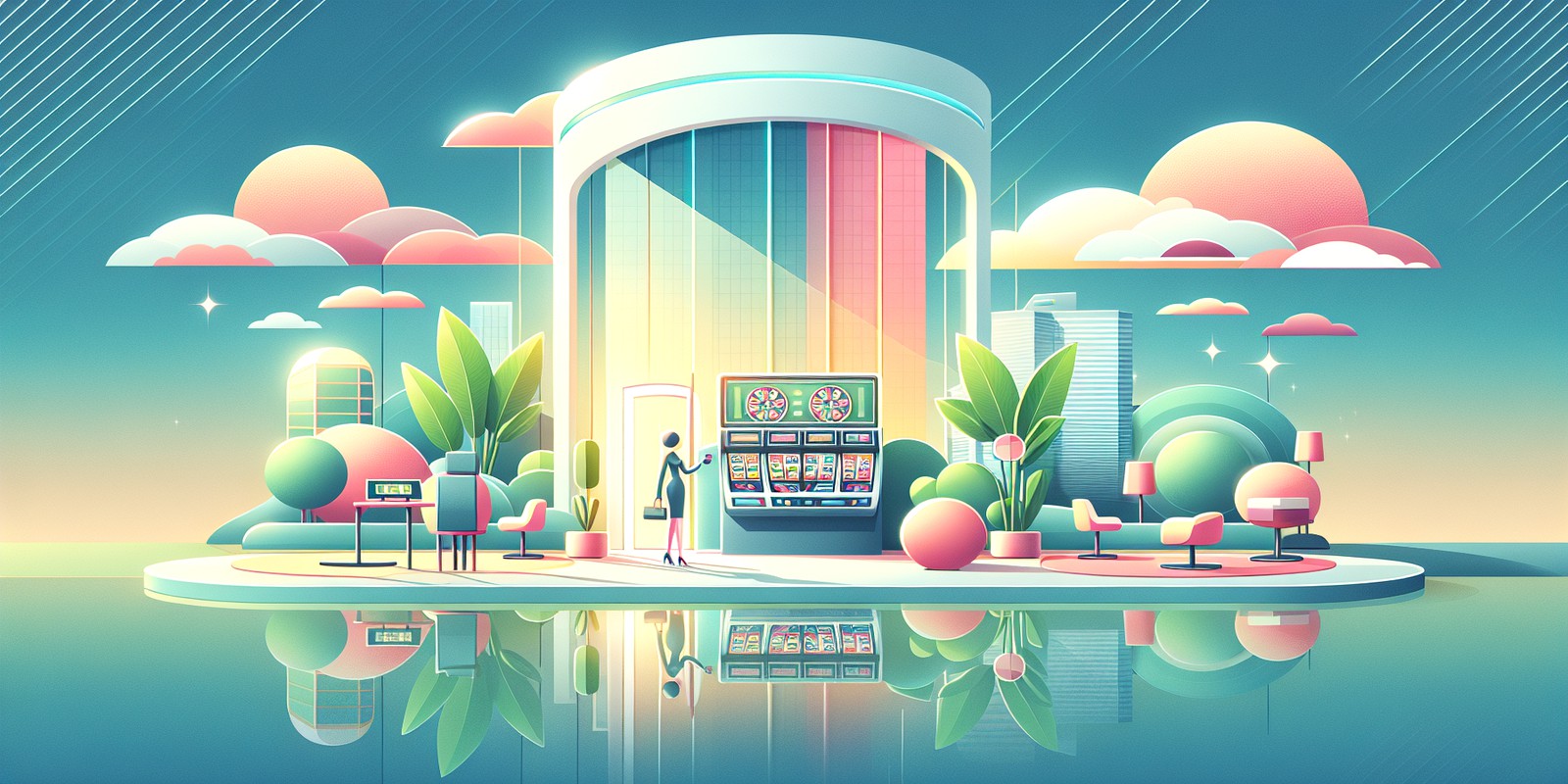 Unlock Real Money Rewards: Your Guide to Rummy Slots in 2025 - Slot Strategy Guide for Pakistani | IGT