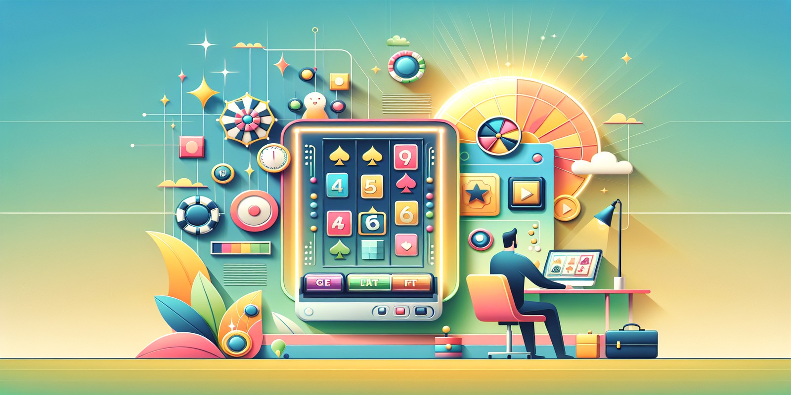 Unlock Real Money Rummy Slots: Your 2025 Winning Guide - Slot Strategy Guide for Pakistani | IGT