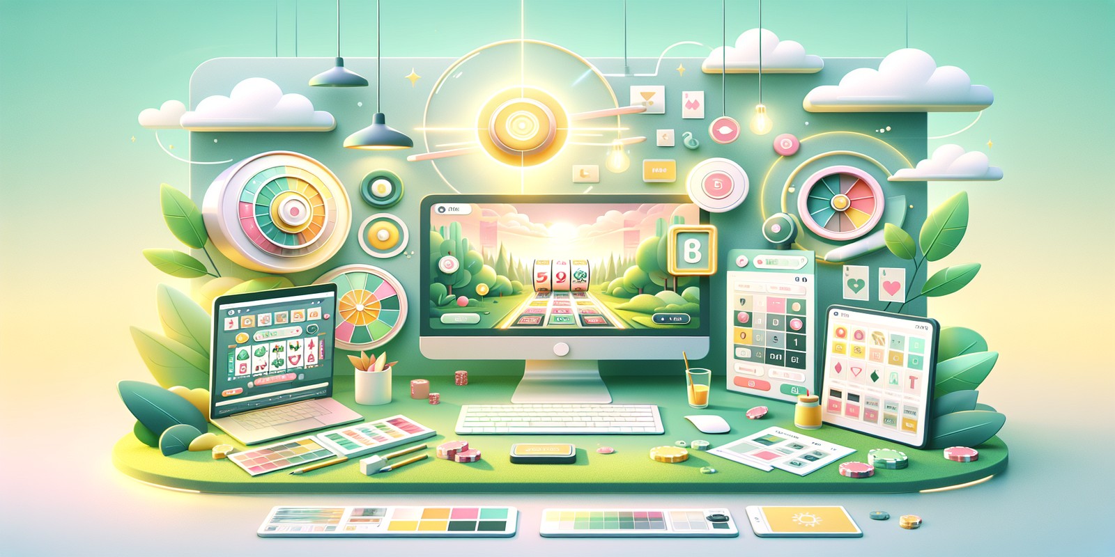 Rummy Slots Strategy Guide for Pakistan Players - Unlock Real Money Wins with IGT.