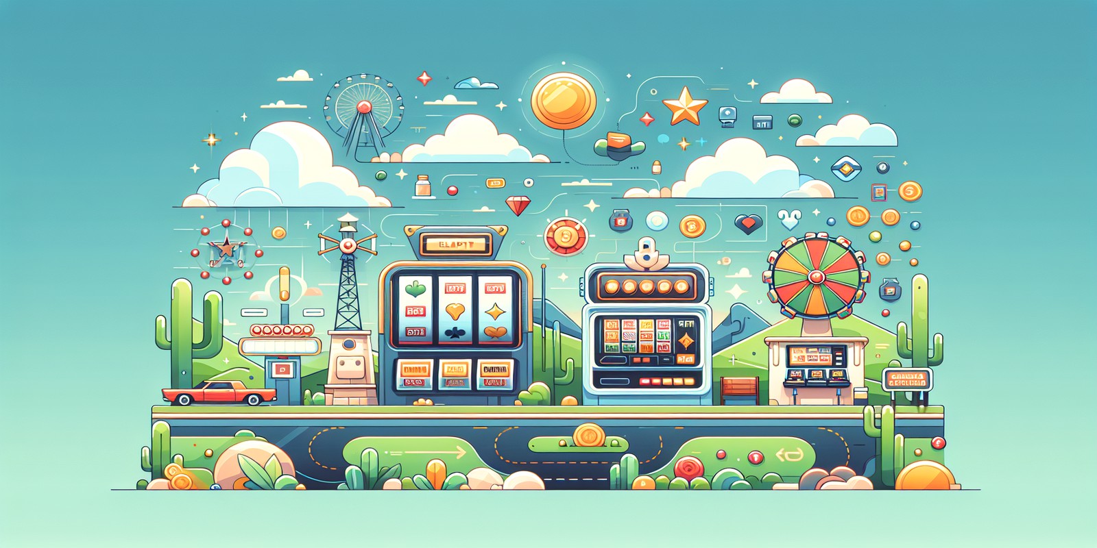 Unlock the Thrill of Rummy Slots for Real Money in 2025 - IGT Guide for Pakistani Players