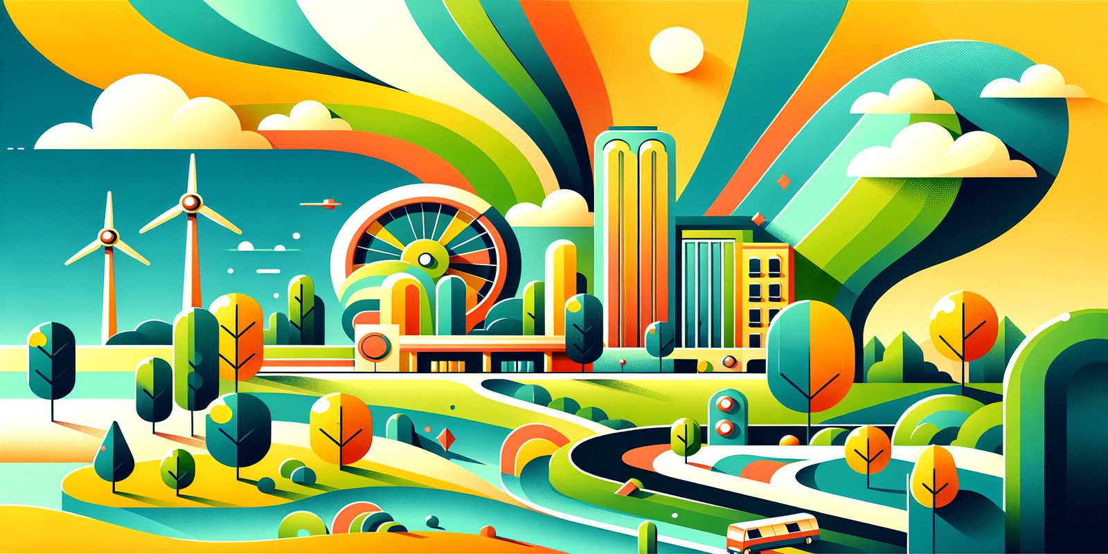 Unlock Wealth: Top Strategies for Winning Slots - A guide for players in Pakistan, featuring the latest information on IGT slot games.