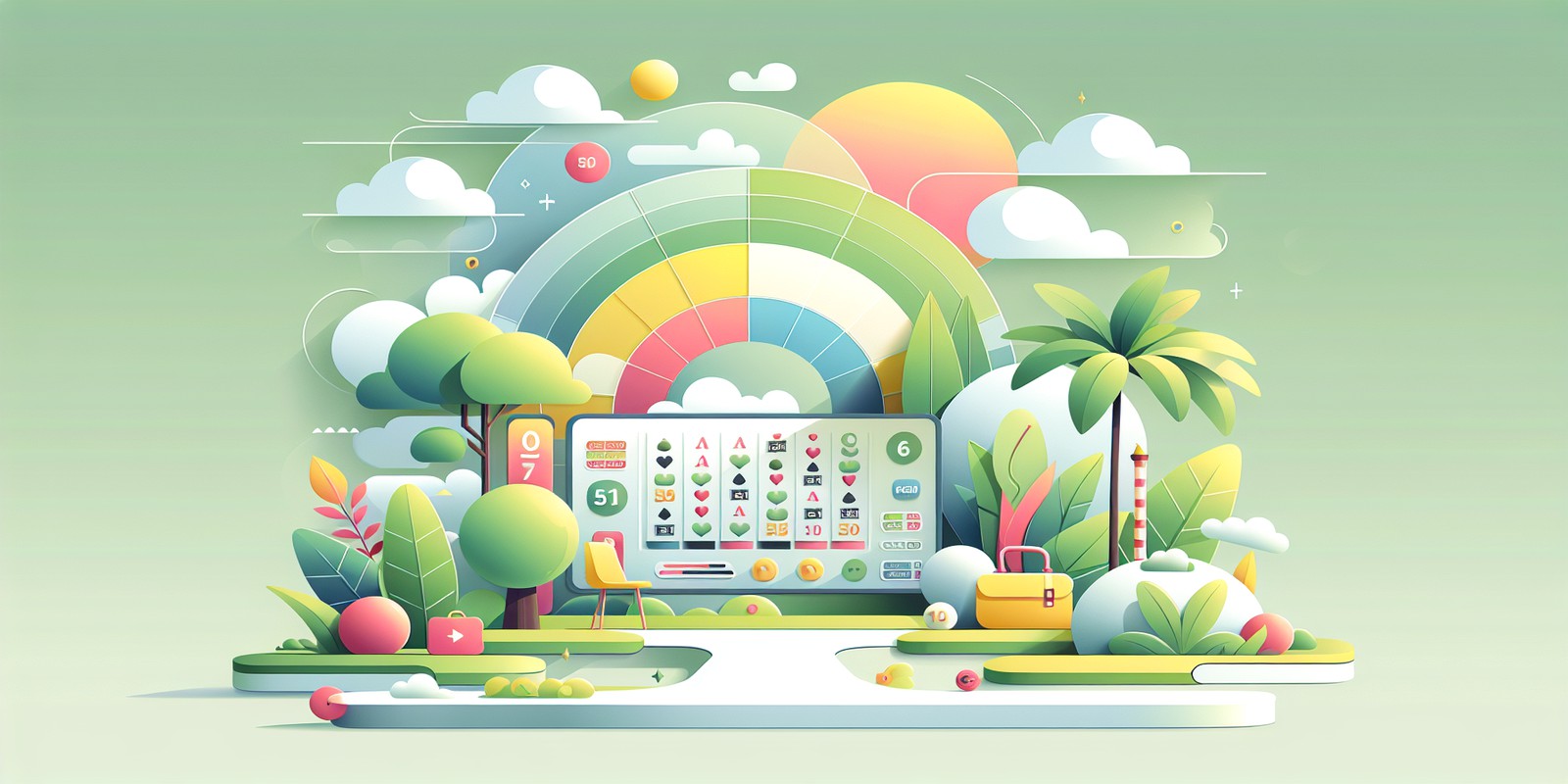 Unlock Winning Opportunities: Real Money Rummy Slots in 2025 - Slot Strategy Guide for Pakistani | IGT