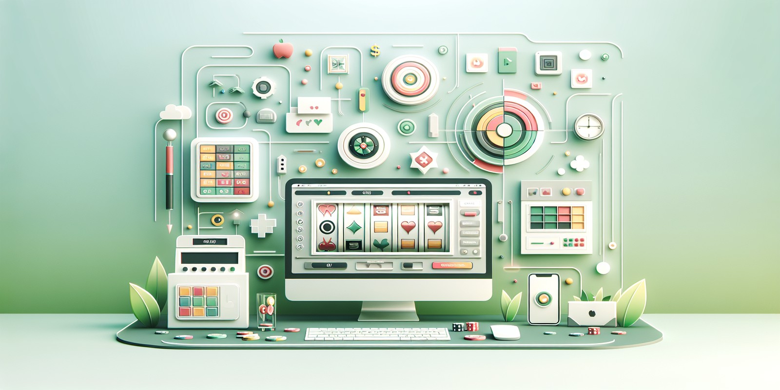 Unlock Winning Secrets: A visual guide for players at IGT tailored for Pakistan.