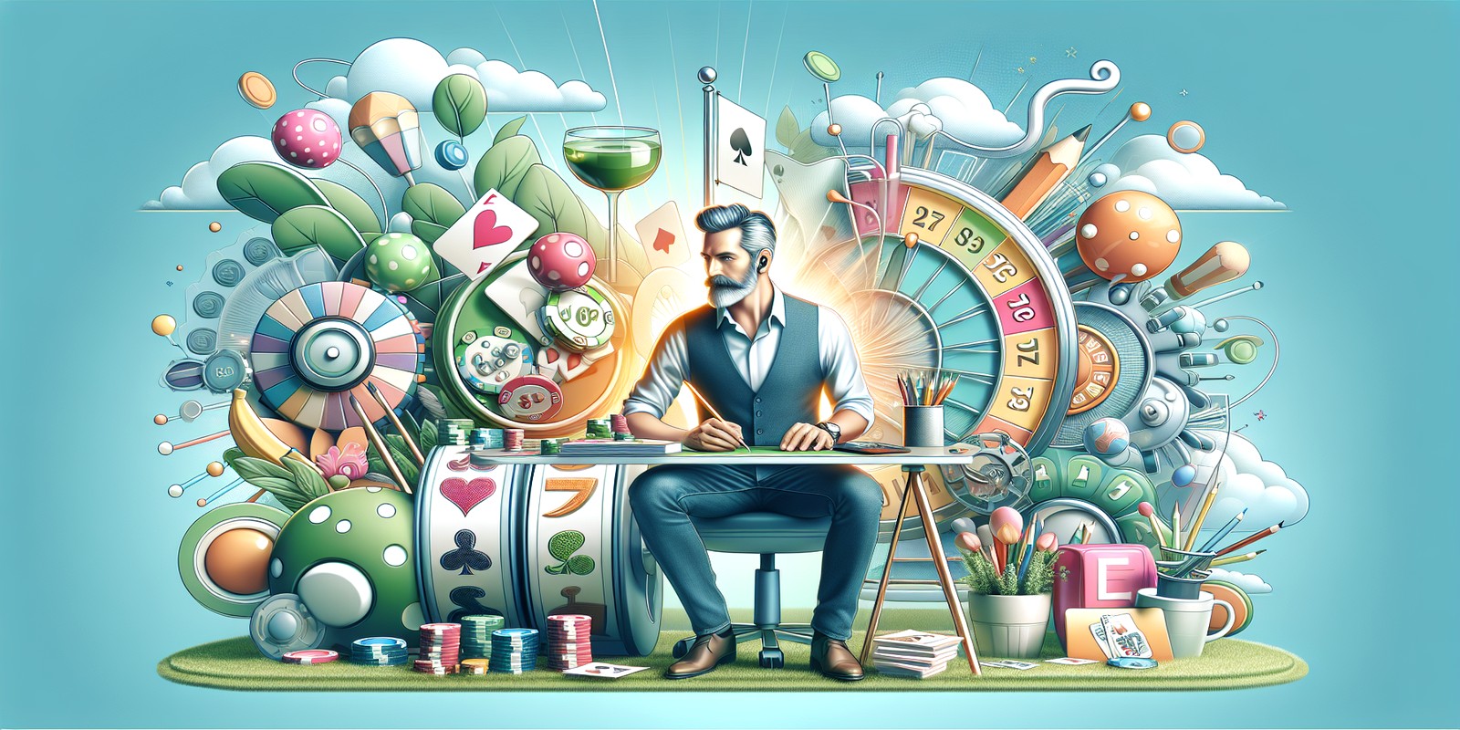 Guide on winning strategies for Winly Slots in 2026, tailored for Pakistani players