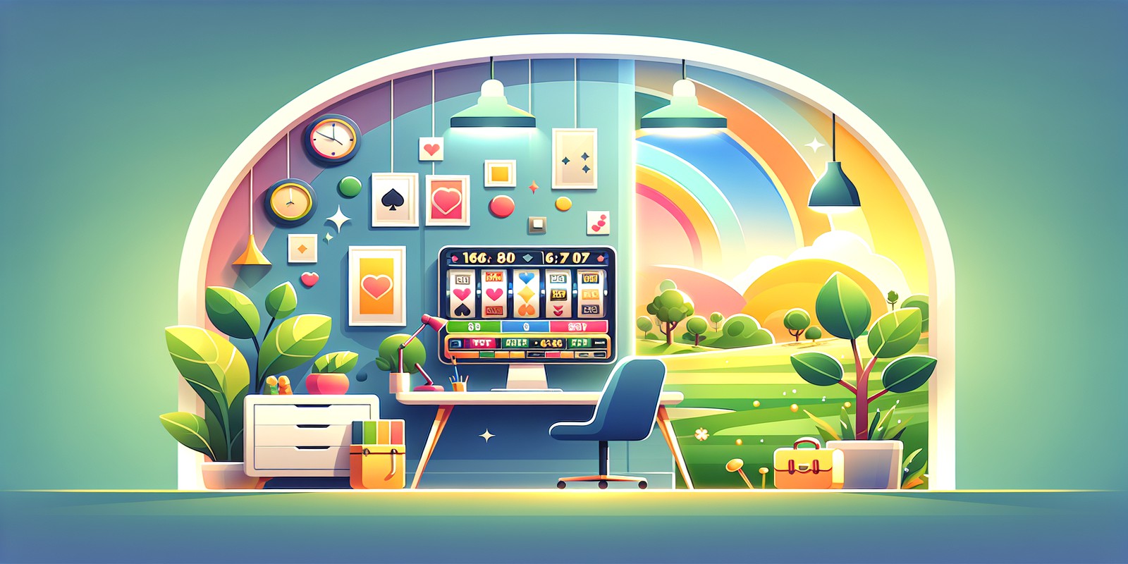 Unlock Your Winning Potential: Top Slot Strategies for 2025 - IGT Guide for Pakistan Players