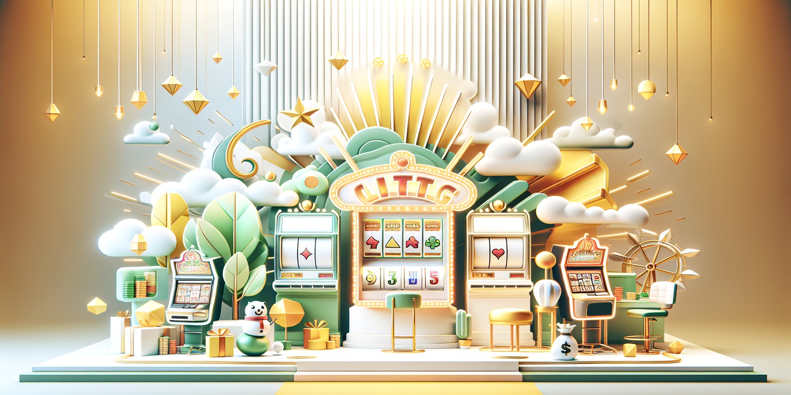 Unlocking Alano DT 5 Slots: Strategies for Big Wins in 2025 - A comprehensive guide for Pakistani players.