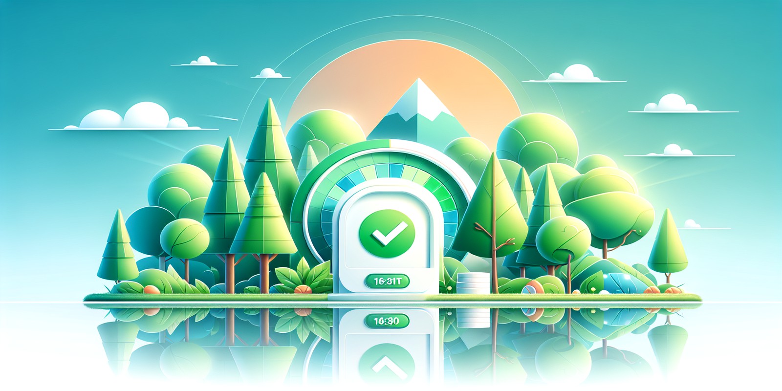 Unlocking Boss Slots 777: Tips for Winning Big in 2025 - Slot Strategy Guide for Pakistani | IGT