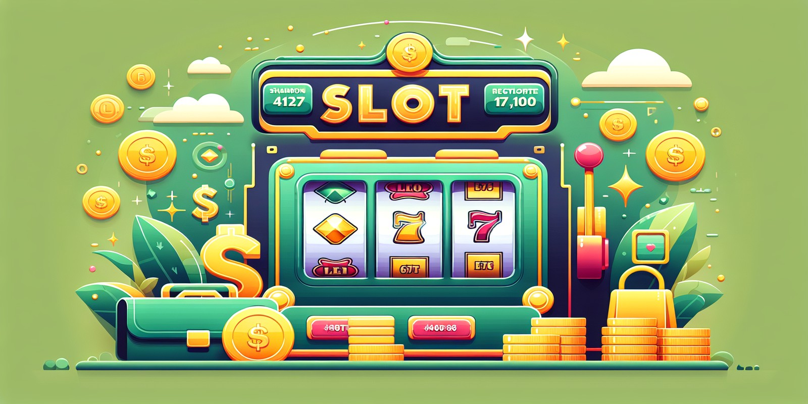 Unlocking Fun: The Rise of PK Slots APK for Mobile Gamers 2025 - Mobile Casino Gaming Guide for Pakistani | IGT