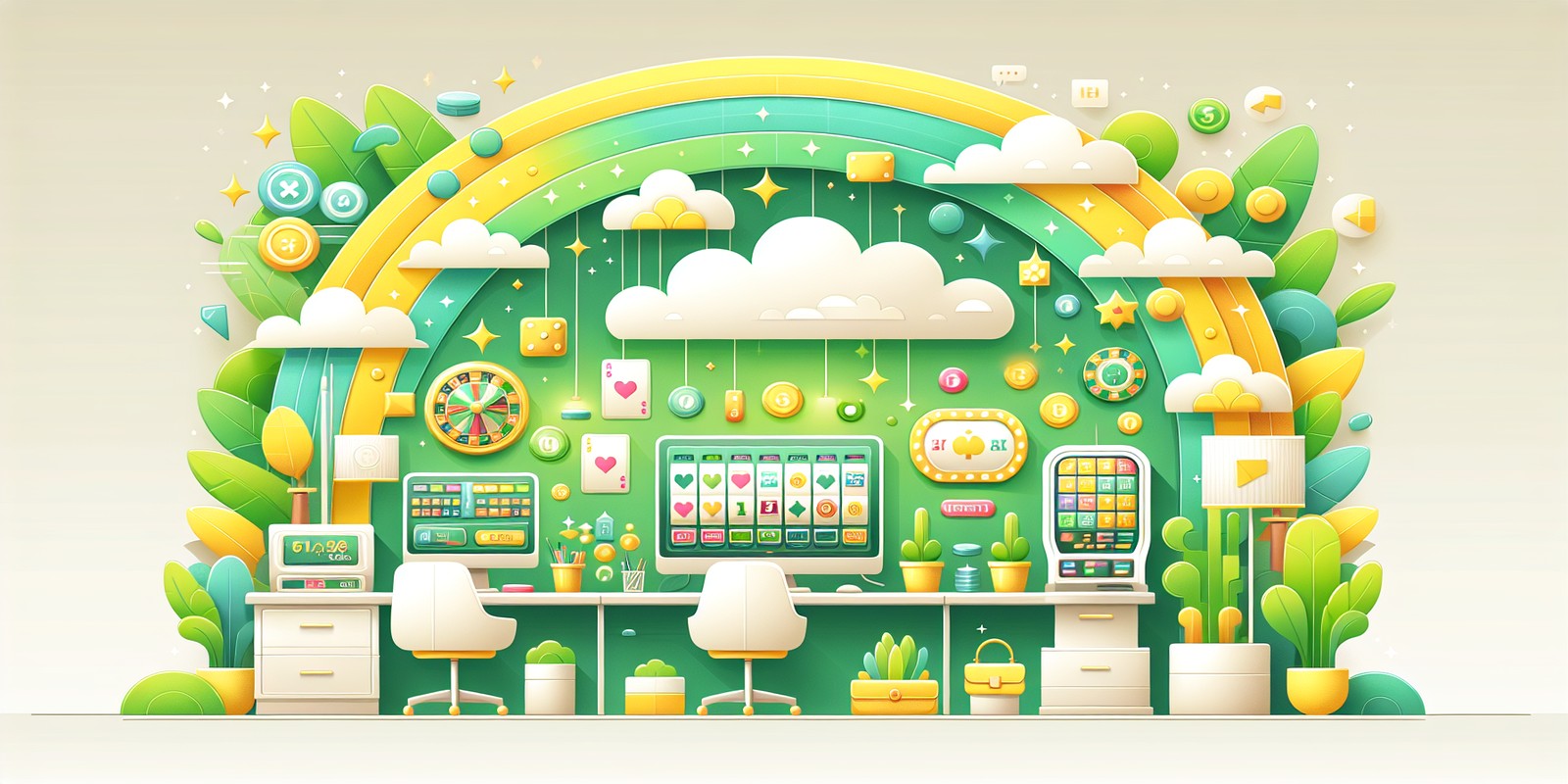 Winning Strategies for IGT Slots in 2026 - Guide for Pakistan Players