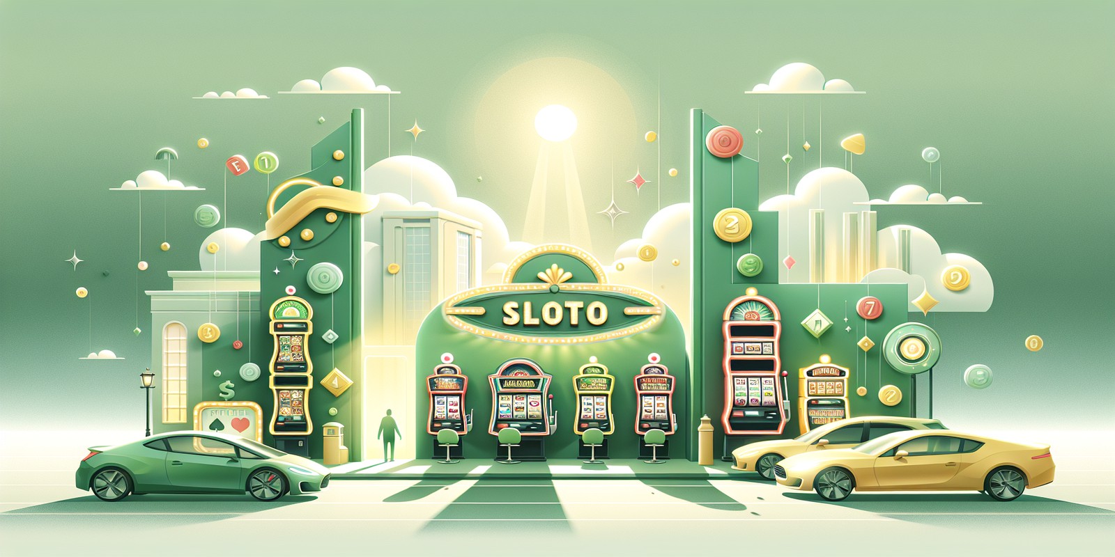 Unlocking the Best PK Slots APK: Your Guide to Winning Big in 2025 - Slot Strategy Guide for Pakistani | IGT