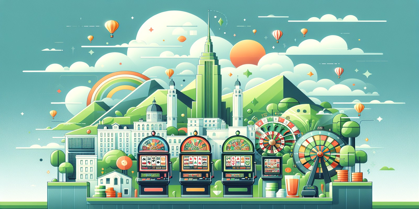 Unlocking the Secrets of Winly Slots: Your Ultimate Guide for Big Wins in Pakistan.