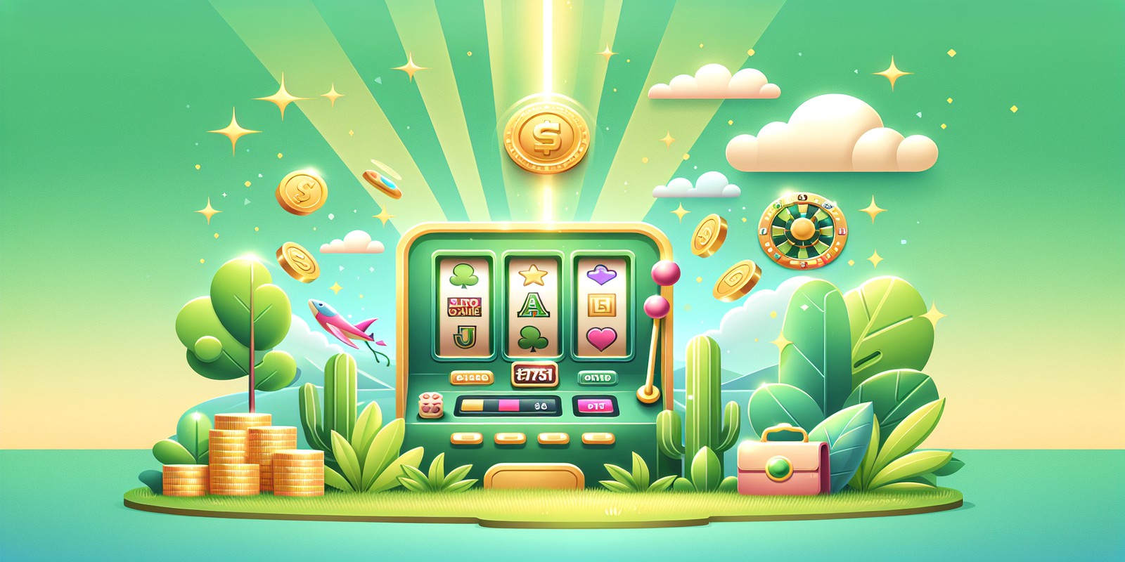 Win Big at Jackpot City: Ultimate Slot Strategies for 2025 - Slot Strategy Guide for Pakistani | IGT