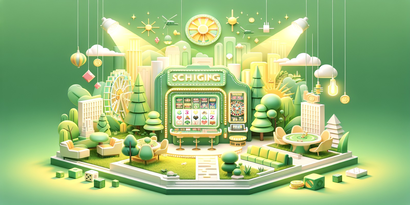 Win Big: Rummy Slots for Real Money in Pakistan 2025 - Slot Strategy Guide for Pakistani | IGT