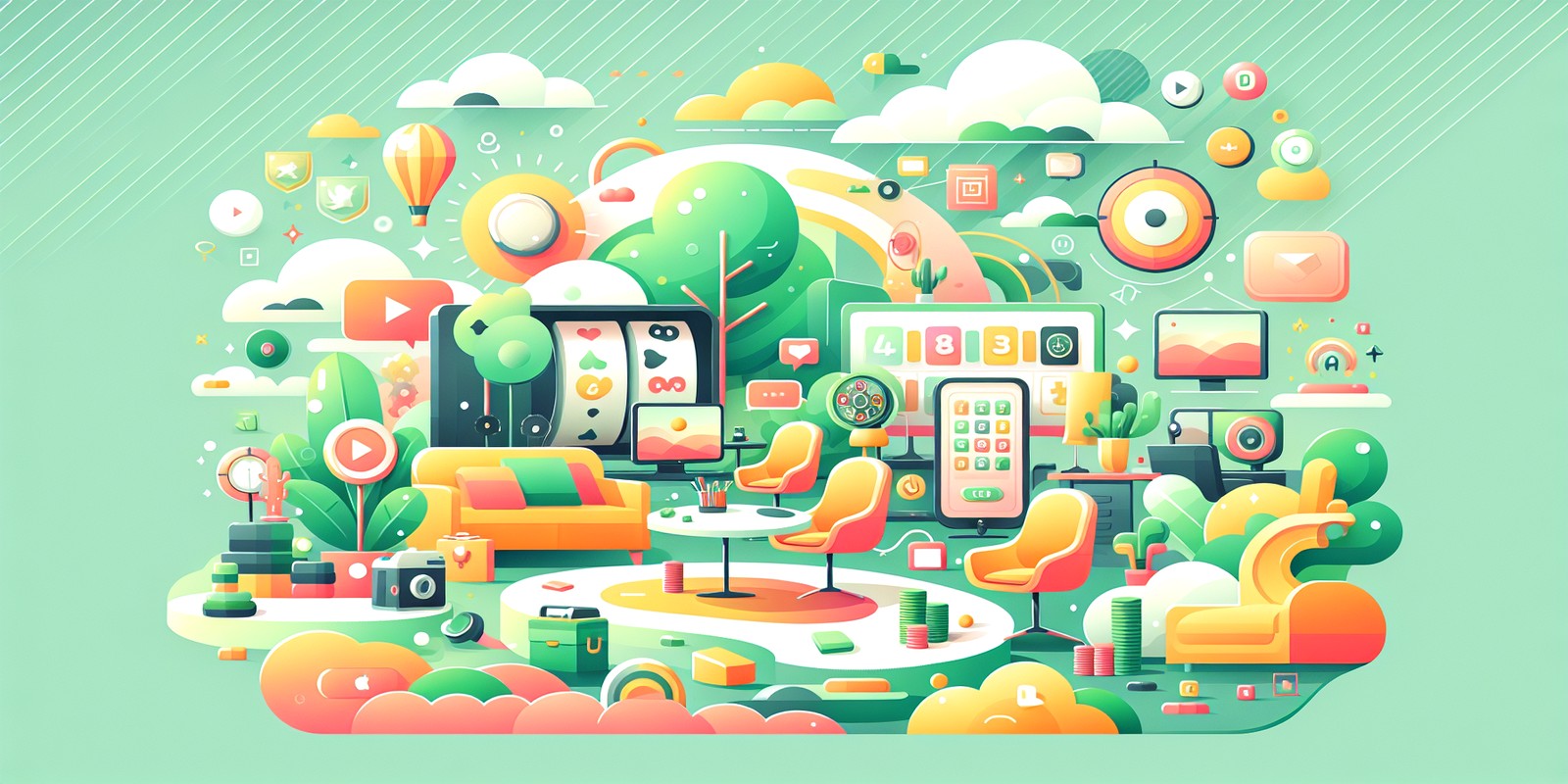 Win Big with Free Jackpot Slots: Real Money Opportunities in Pakistan 2025 - Slot Strategy Guide for Pakistani | IGT