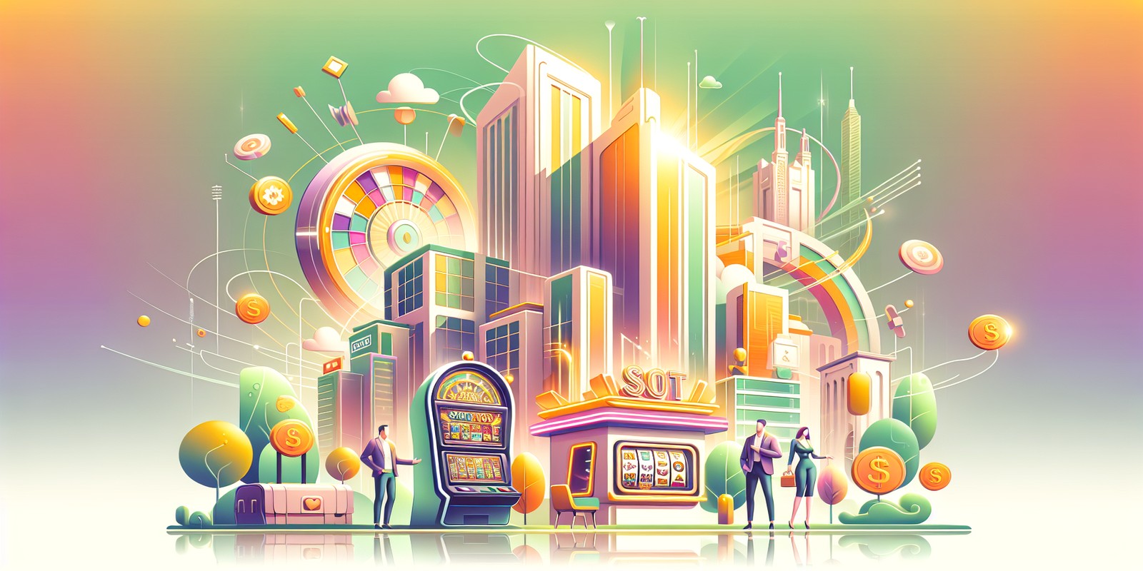 IGT Rummy Slots Guide - Comprehensive guide for winning big in Rummy Slots targeted at Pakistani players.