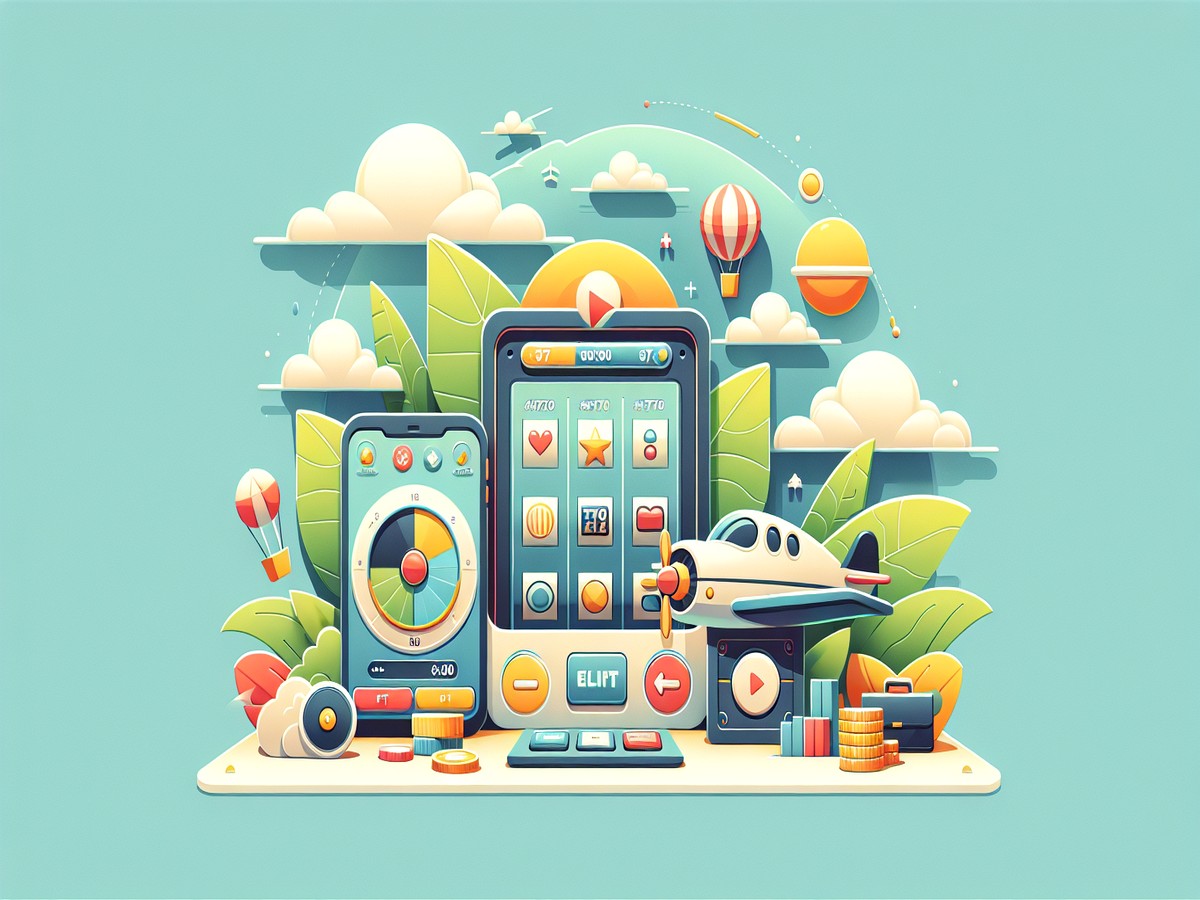 IGT Aviator Game - Popular Game on the IGT Platform